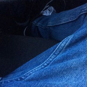 Meet your Posher, Isaac